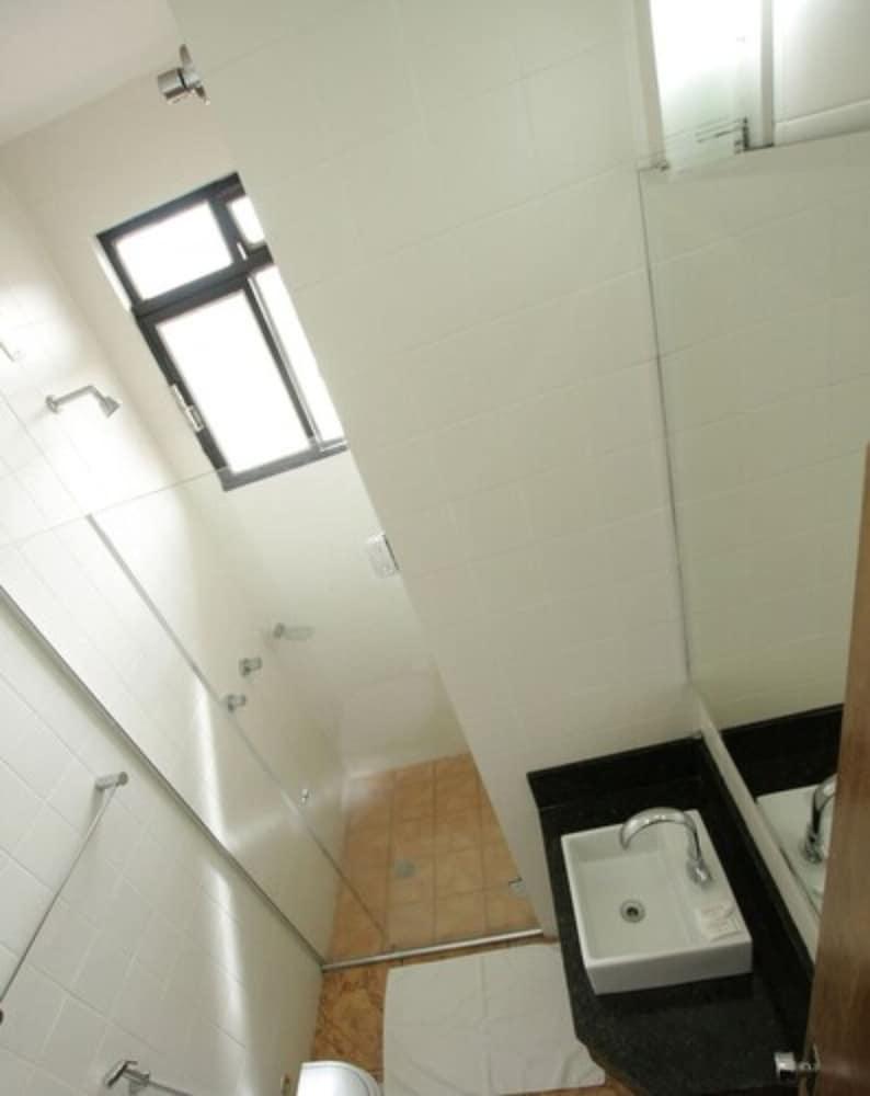 Dan Express By Nacional Hotel 3*